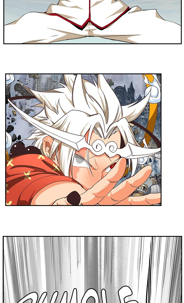 Page 7 of Chapter 482