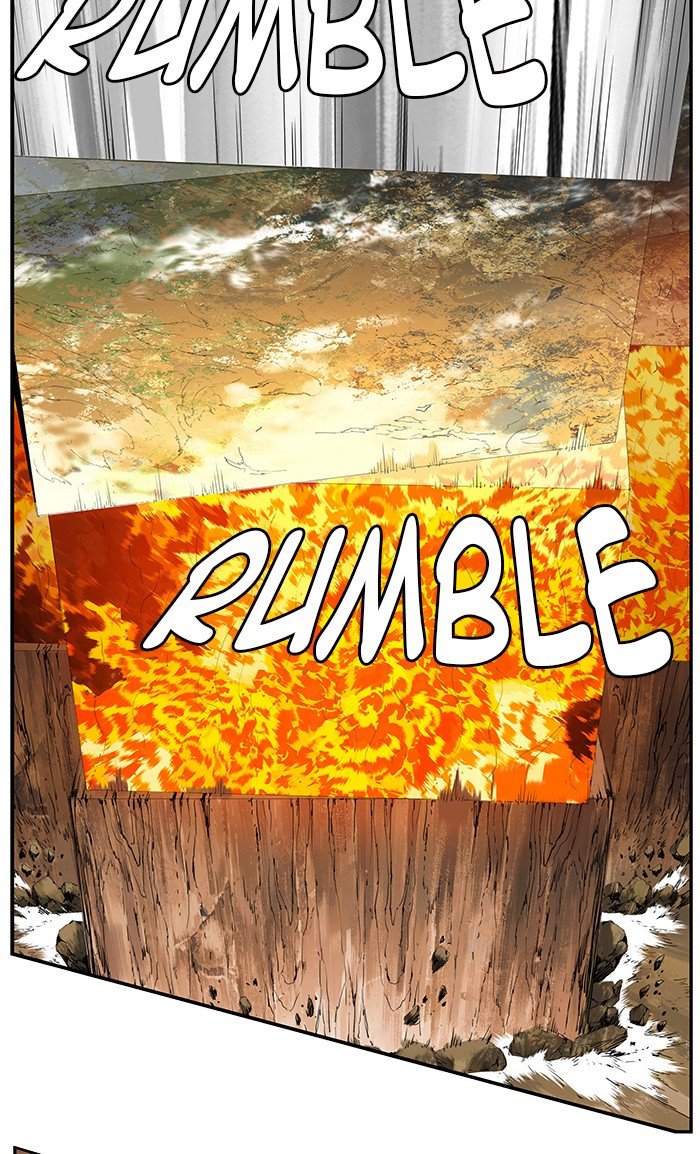 Page 8 of Chapter 482