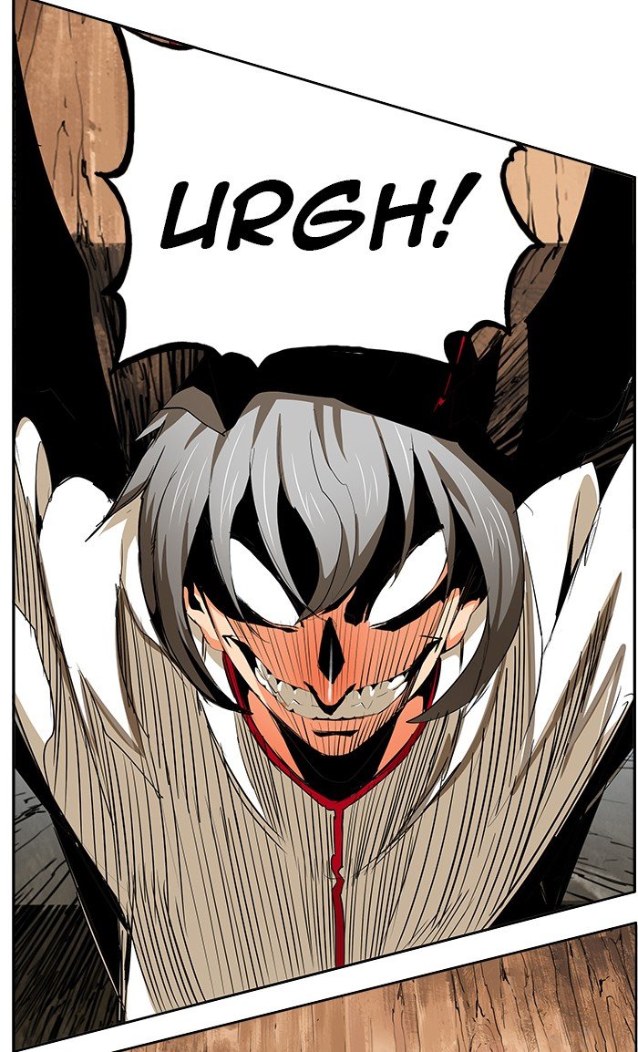Page 9 of Chapter 482