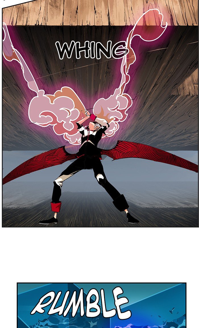 Page 10 of Chapter 482