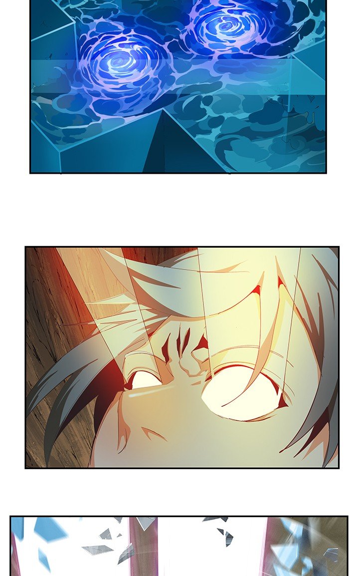 Page 11 of Chapter 482