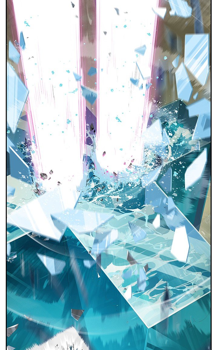 Page 12 of Chapter 482