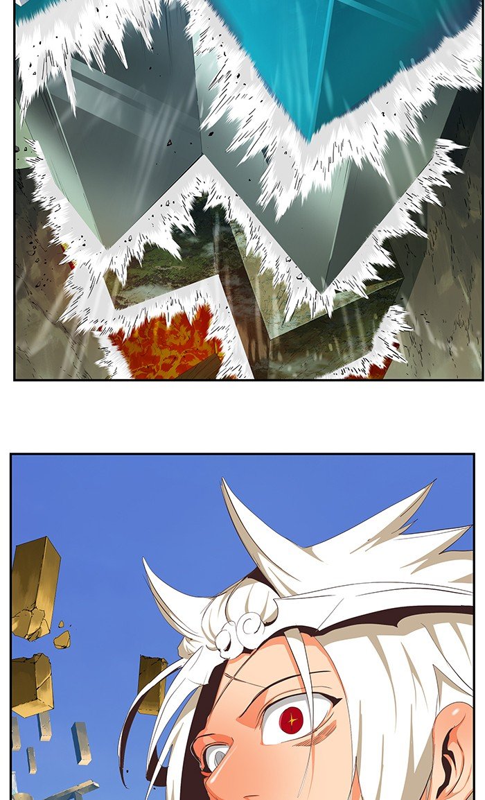 Page 13 of Chapter 482