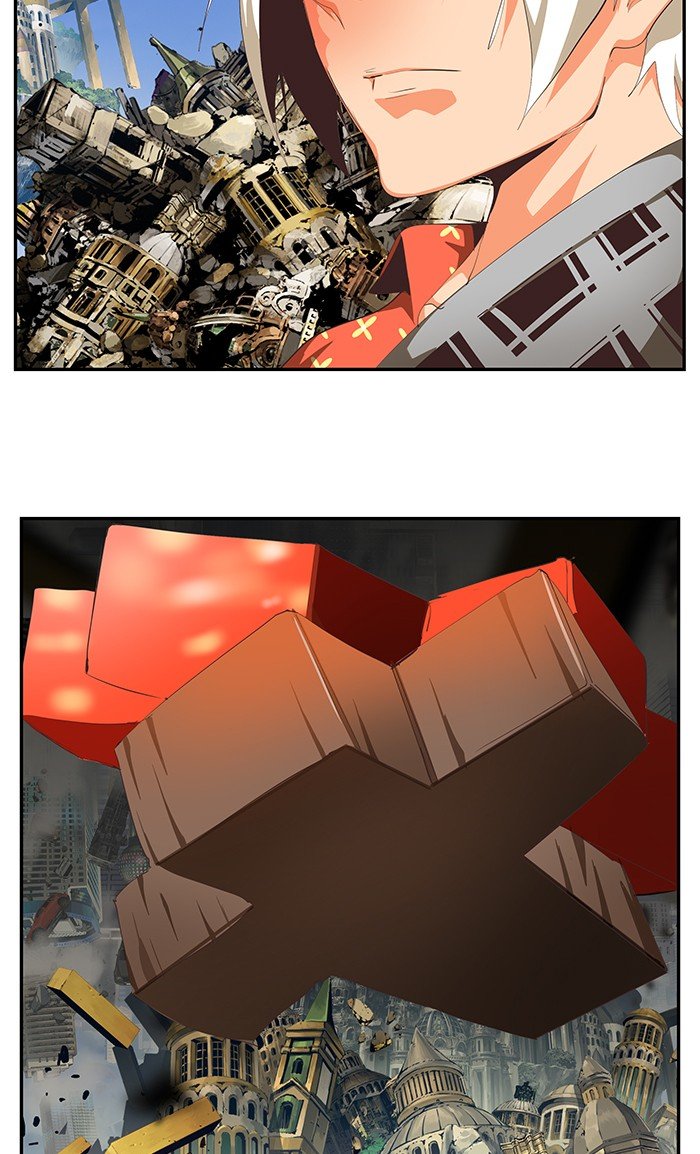 Page 14 of Chapter 482