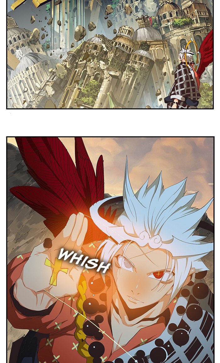 Page 15 of Chapter 482