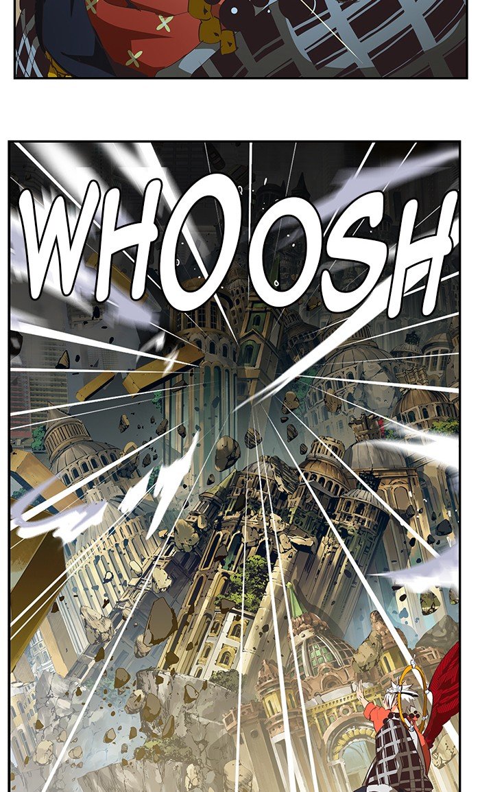 Page 16 of Chapter 482