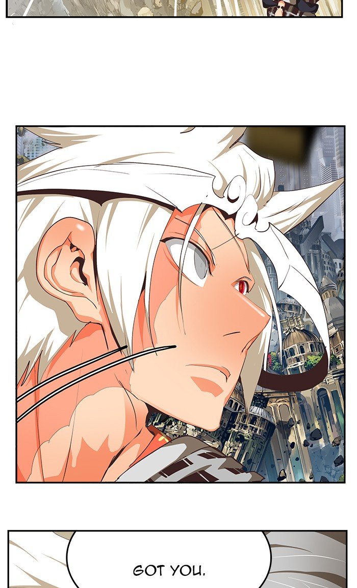 Page 17 of Chapter 482