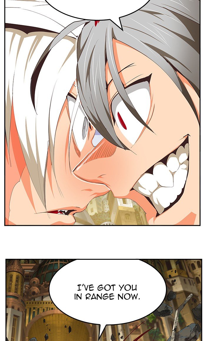 Page 18 of Chapter 482