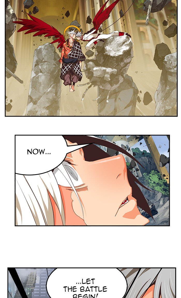 Page 19 of Chapter 482