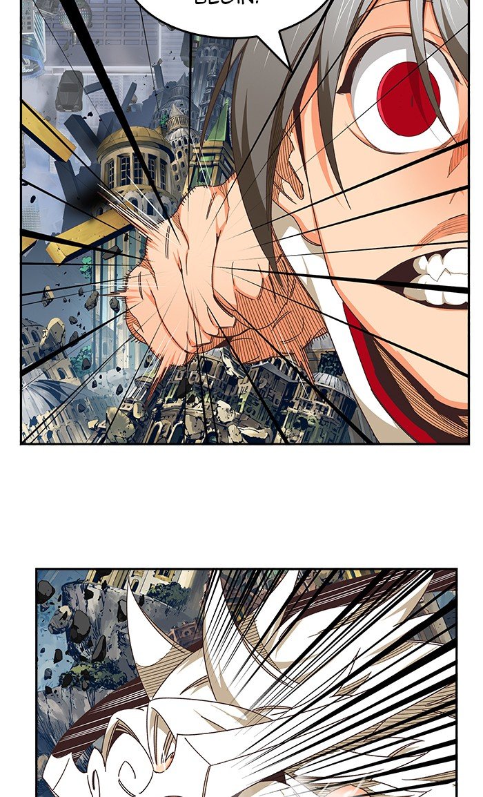 Page 20 of Chapter 482