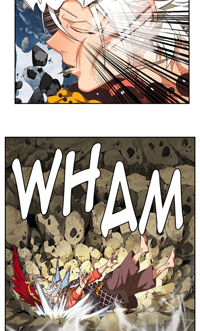 Page 21 of Chapter 482