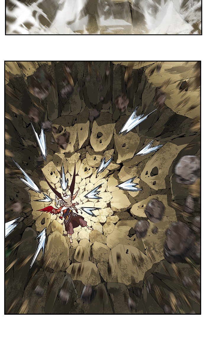 Page 22 of Chapter 482