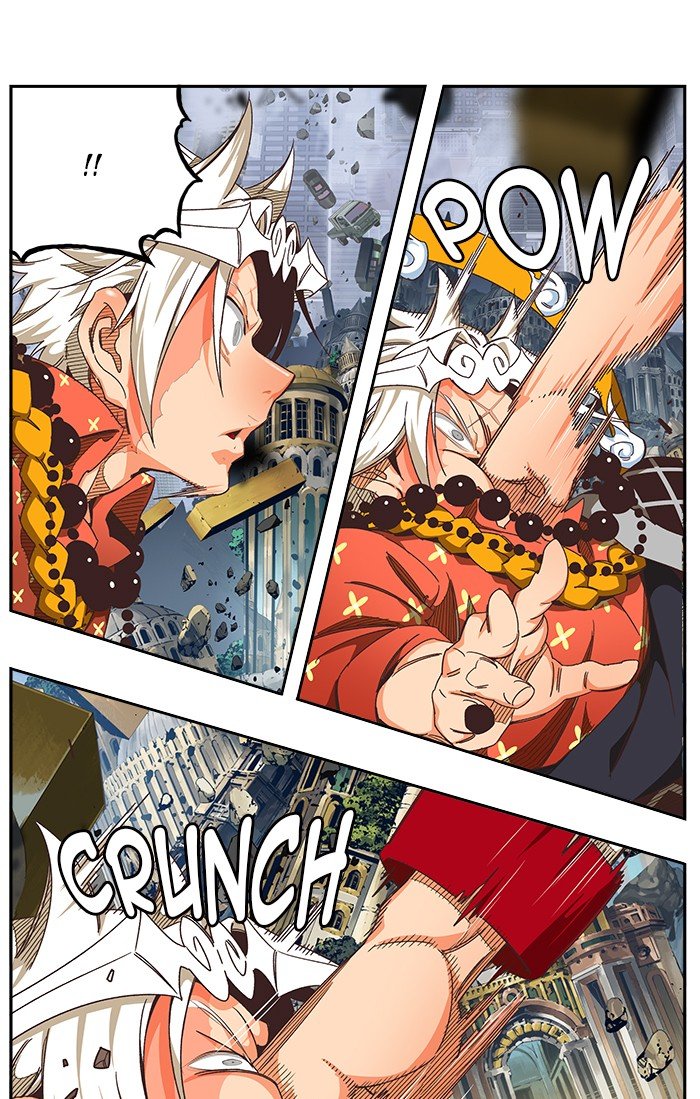 Page 23 of Chapter 482