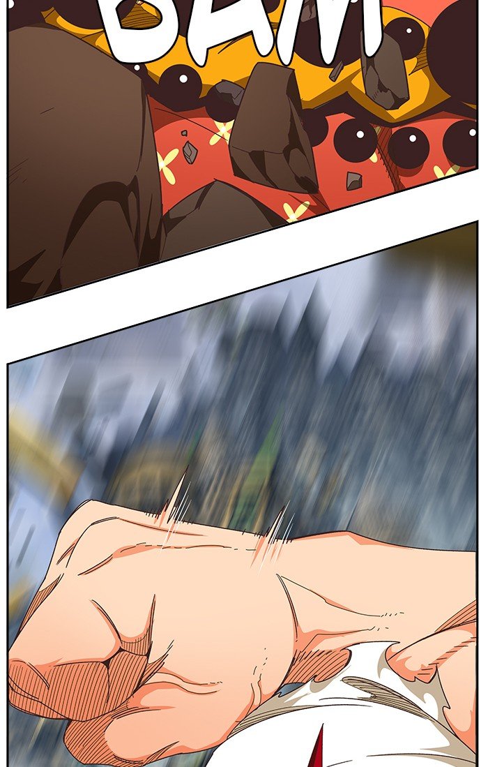 Page 25 of Chapter 482