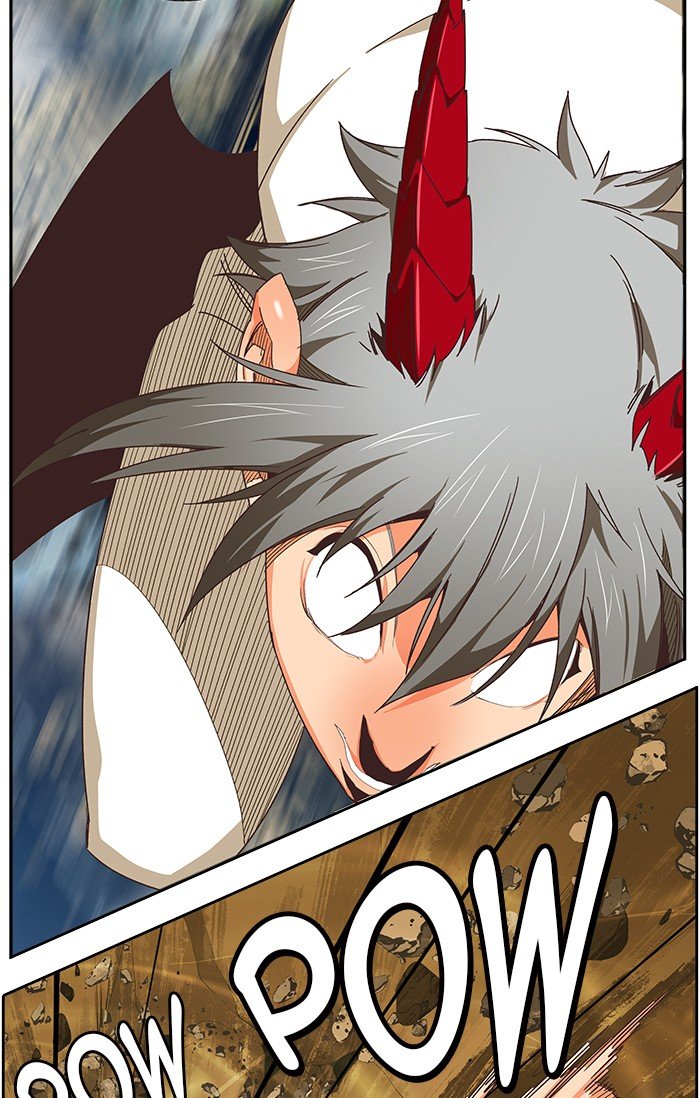 Page 26 of Chapter 482