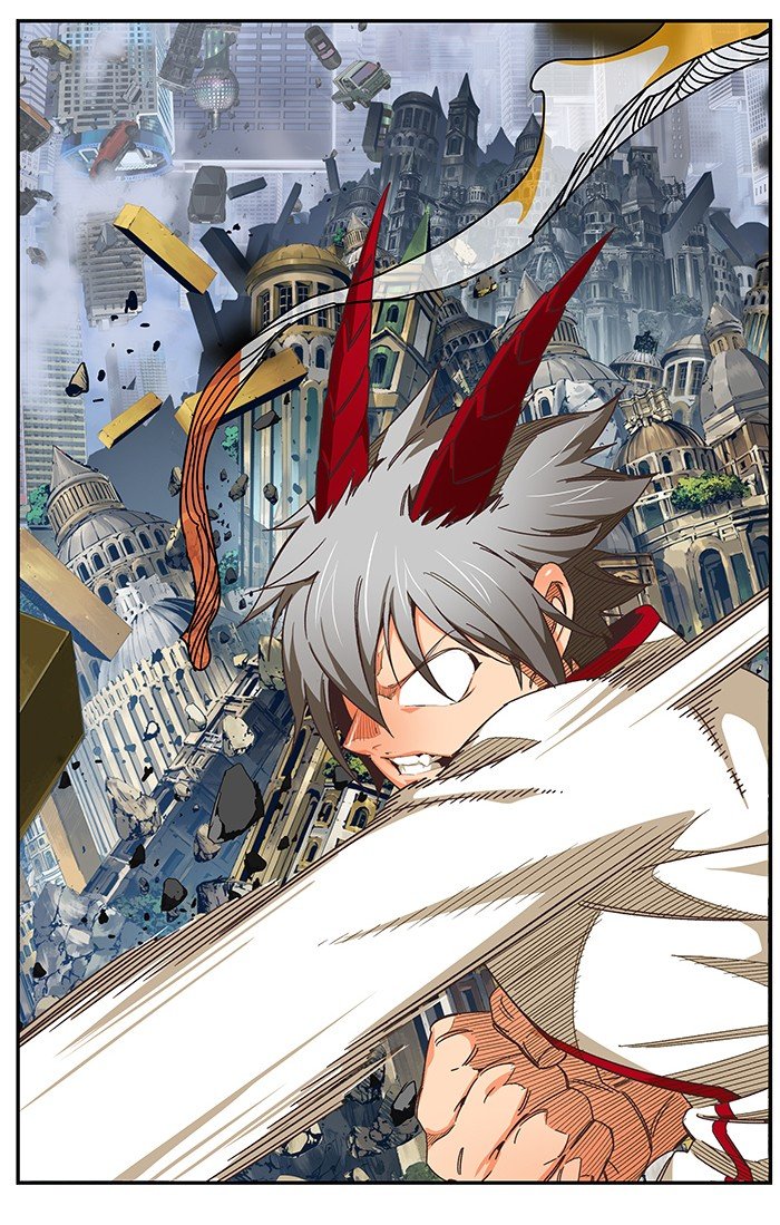Page 28 of Chapter 482