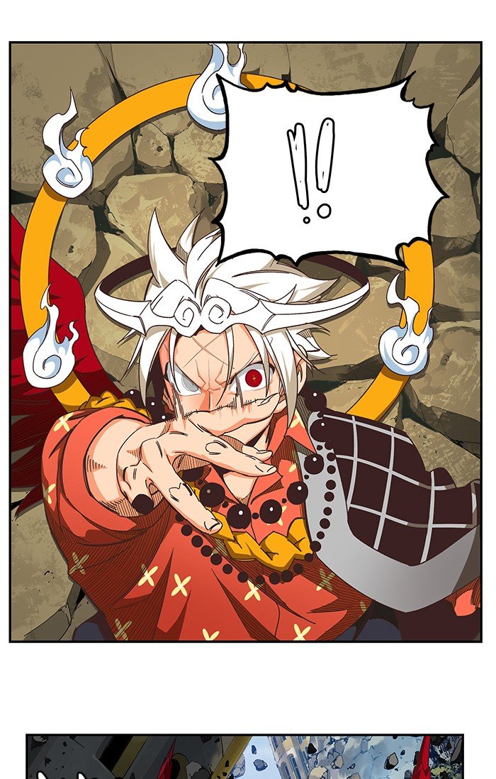 Page 29 of Chapter 482