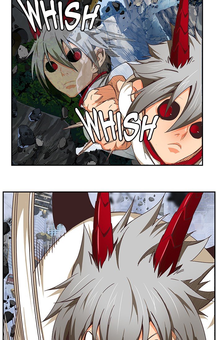 Page 30 of Chapter 482
