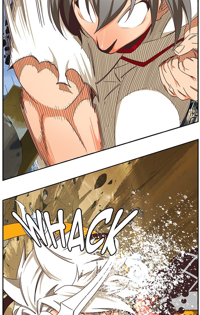 Page 31 of Chapter 482