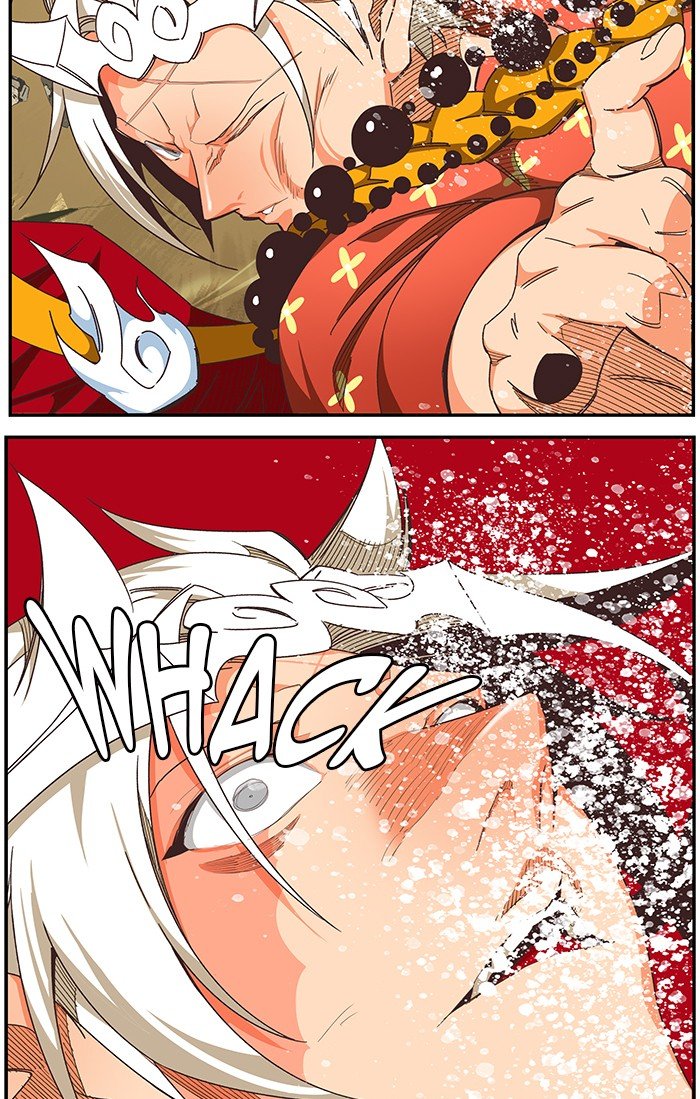 Page 32 of Chapter 482