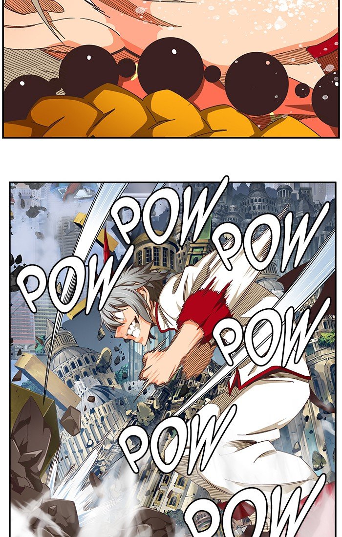 Page 33 of Chapter 482
