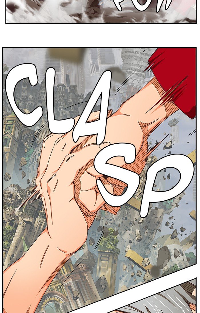 Page 34 of Chapter 482