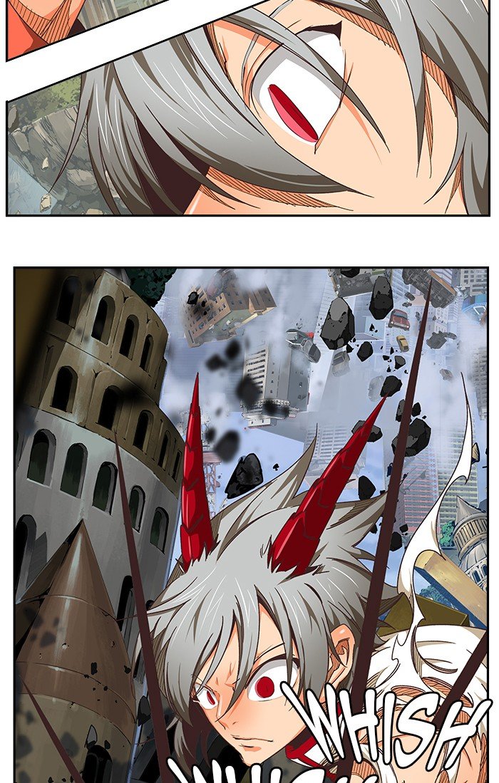 Page 35 of Chapter 482