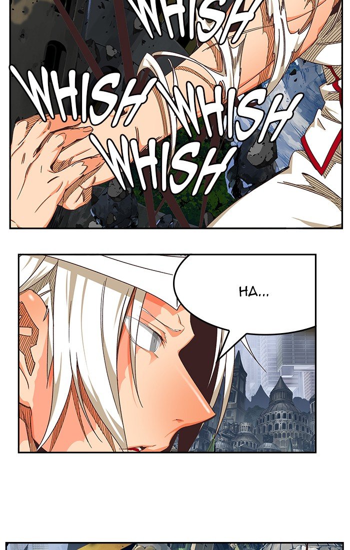 Page 36 of Chapter 482