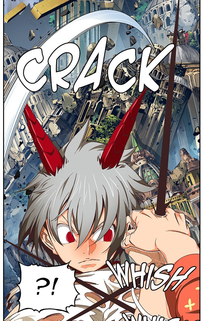 Page 37 of Chapter 482