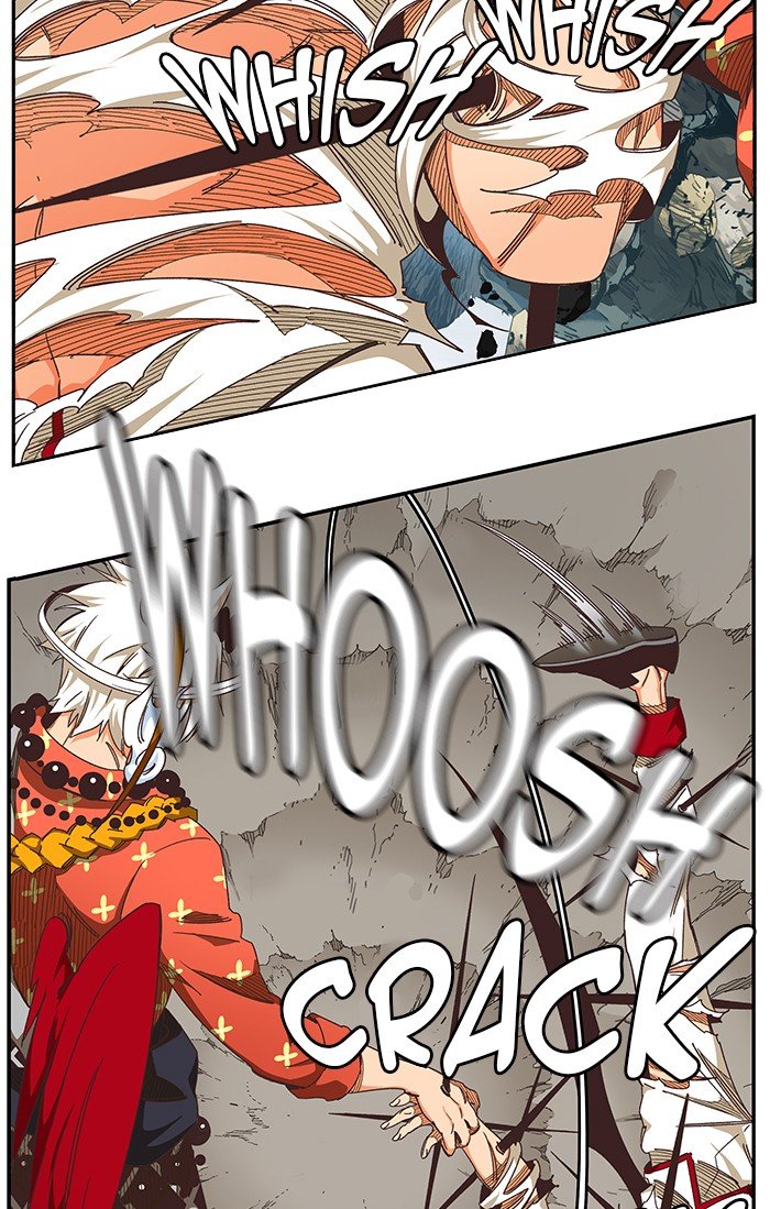 Page 38 of Chapter 482