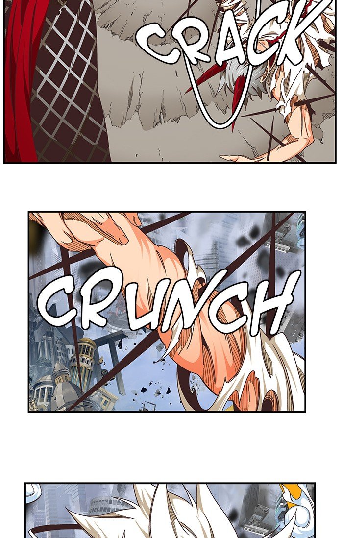 Page 39 of Chapter 482