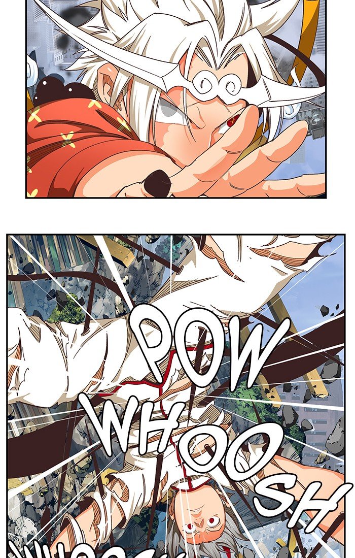 Page 40 of Chapter 482