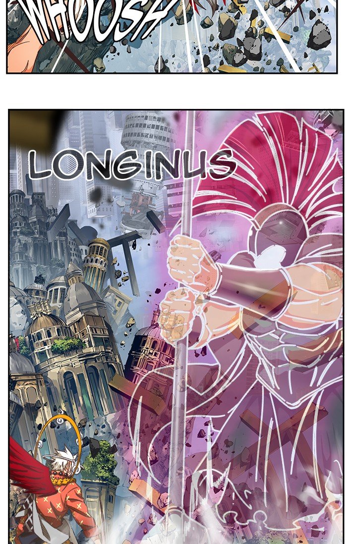 Page 41 of Chapter 482