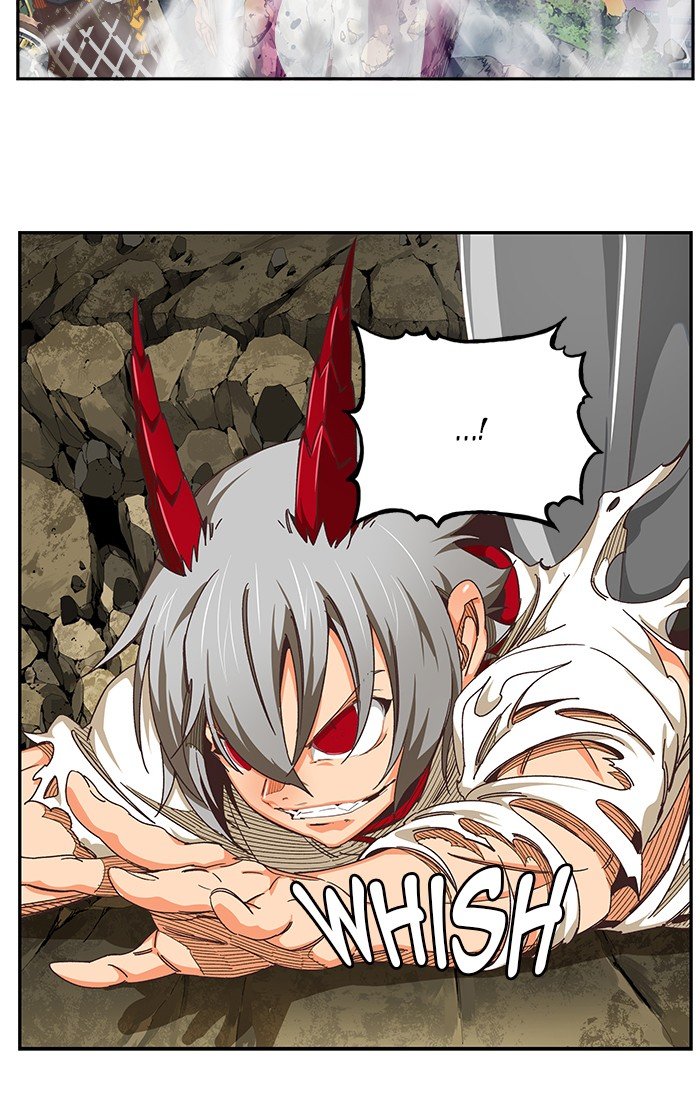 Page 42 of Chapter 482