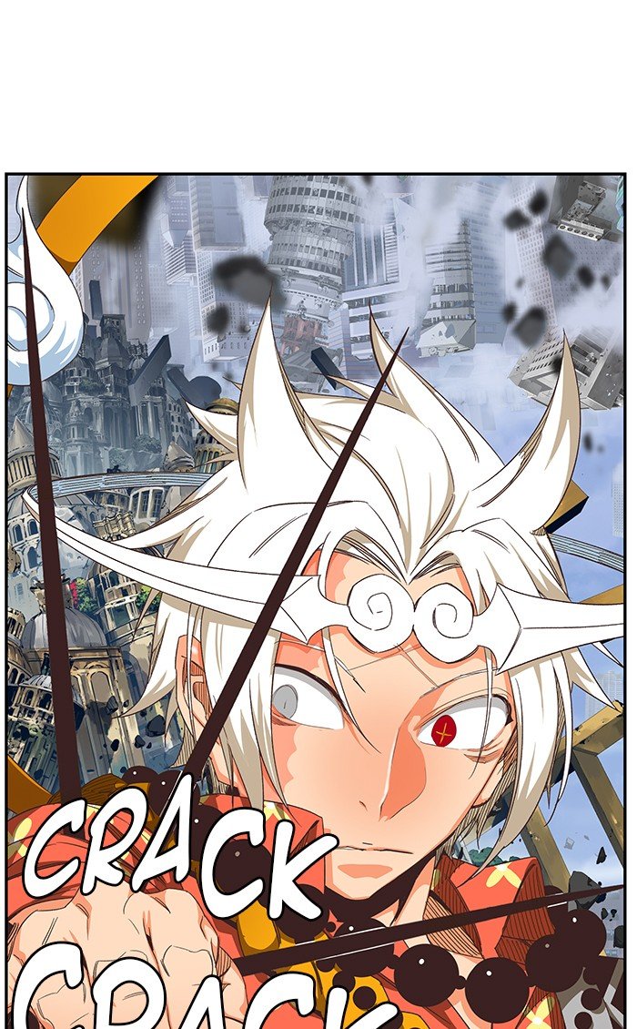 Page 43 of Chapter 482