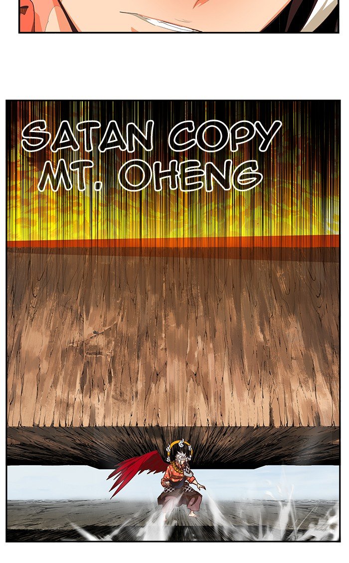 Page 45 of Chapter 482