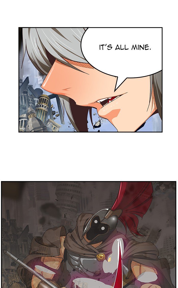 Page 46 of Chapter 482