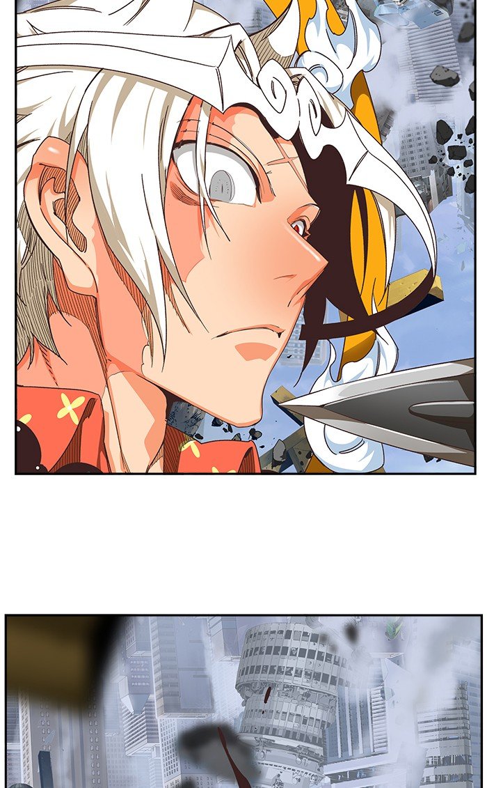 Page 48 of Chapter 482