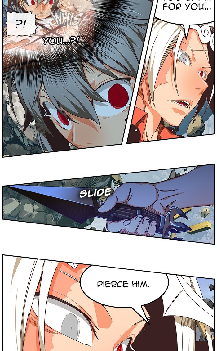 Page 50 of Chapter 482
