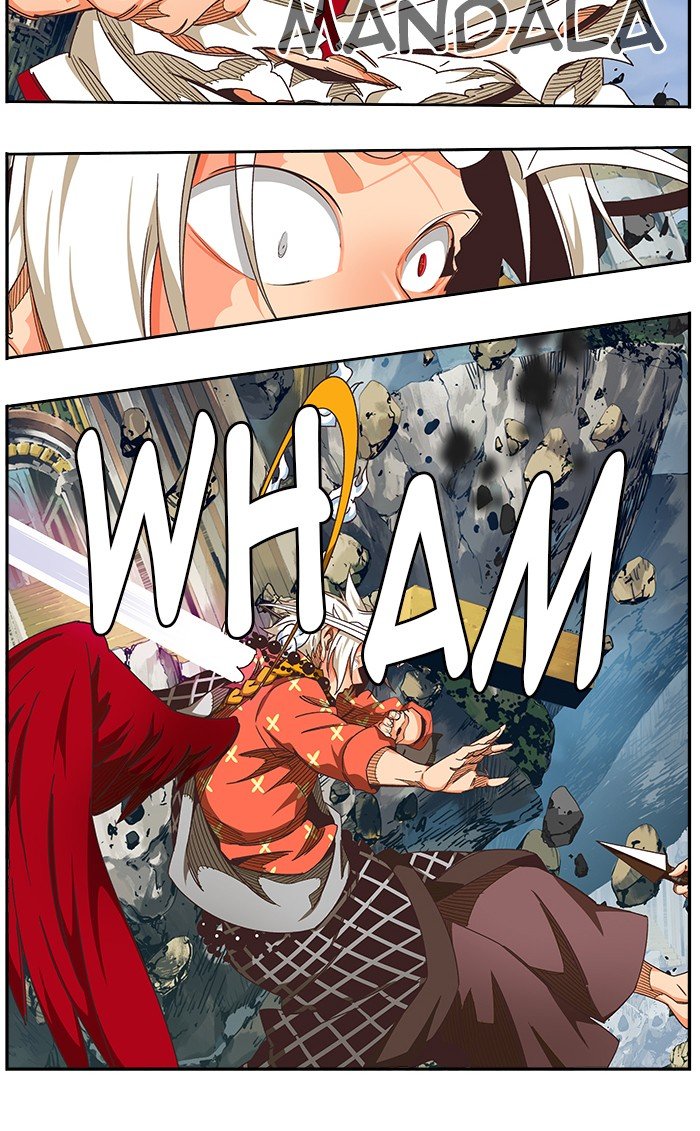Page 52 of Chapter 482
