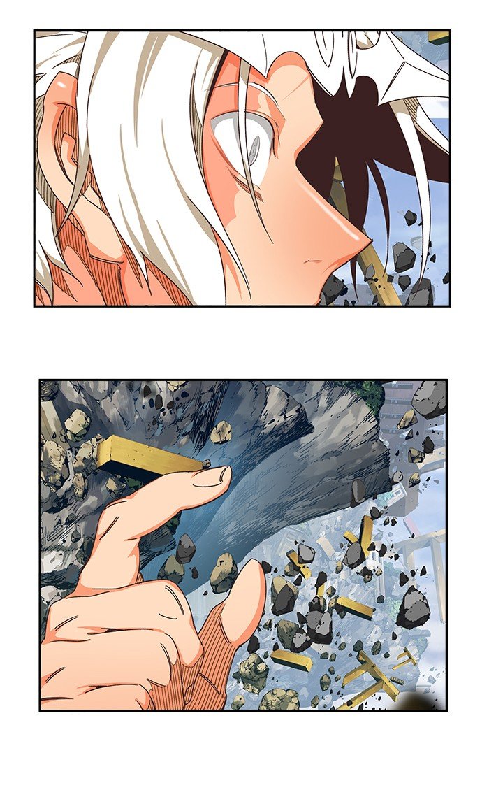 Page 53 of Chapter 482