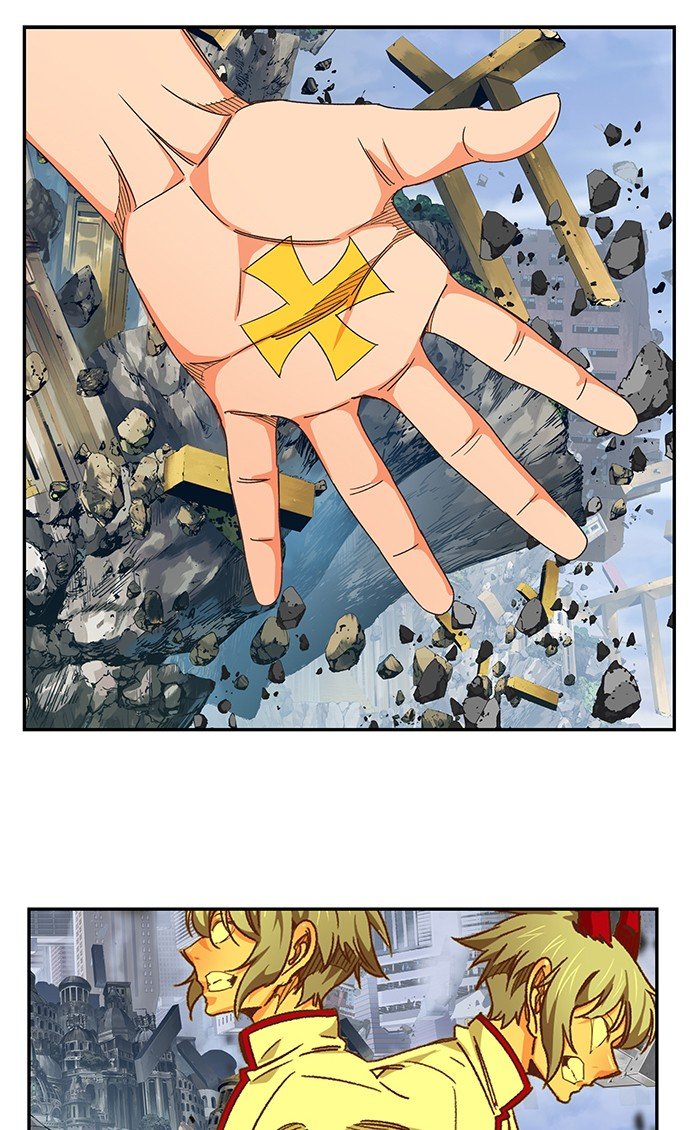 Page 54 of Chapter 482