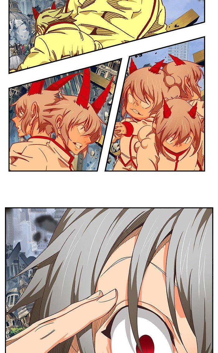 Page 55 of Chapter 482