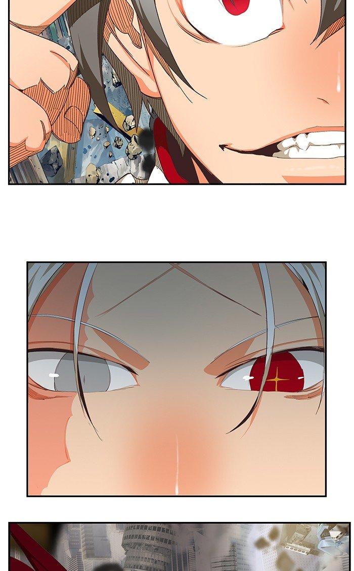 Page 56 of Chapter 482