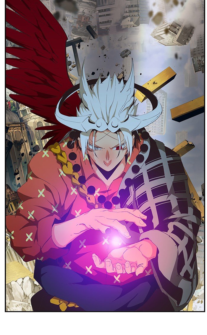 Page 57 of Chapter 482