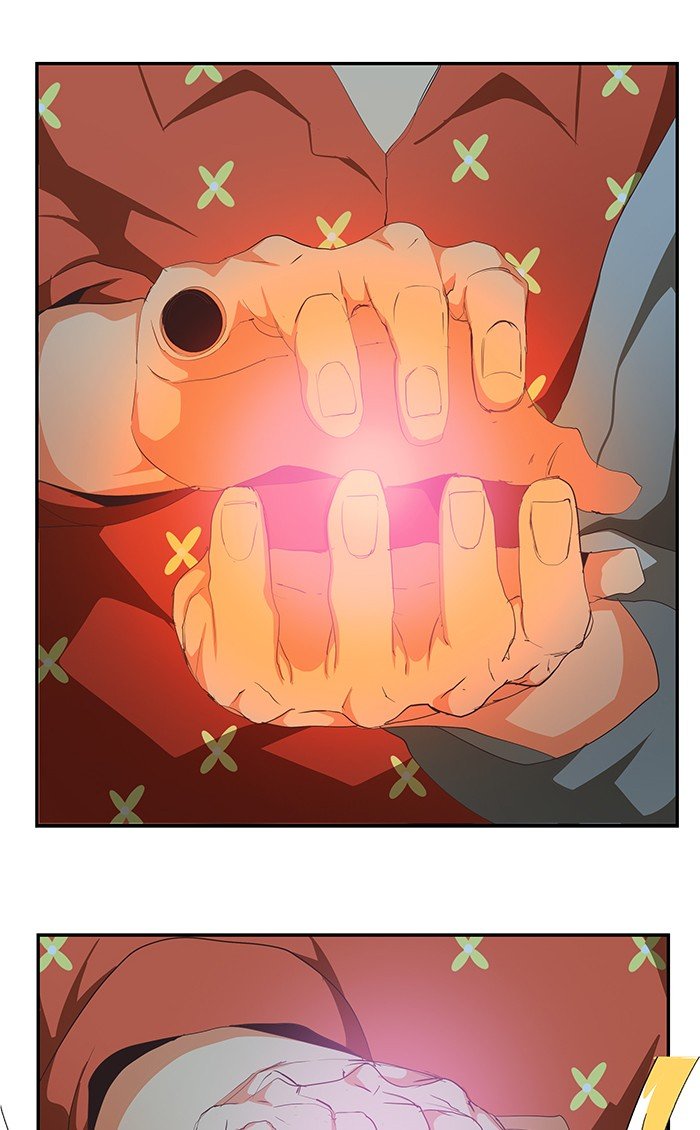 Page 58 of Chapter 482