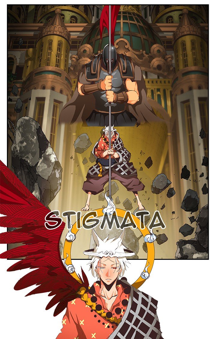 Page 61 of Chapter 482