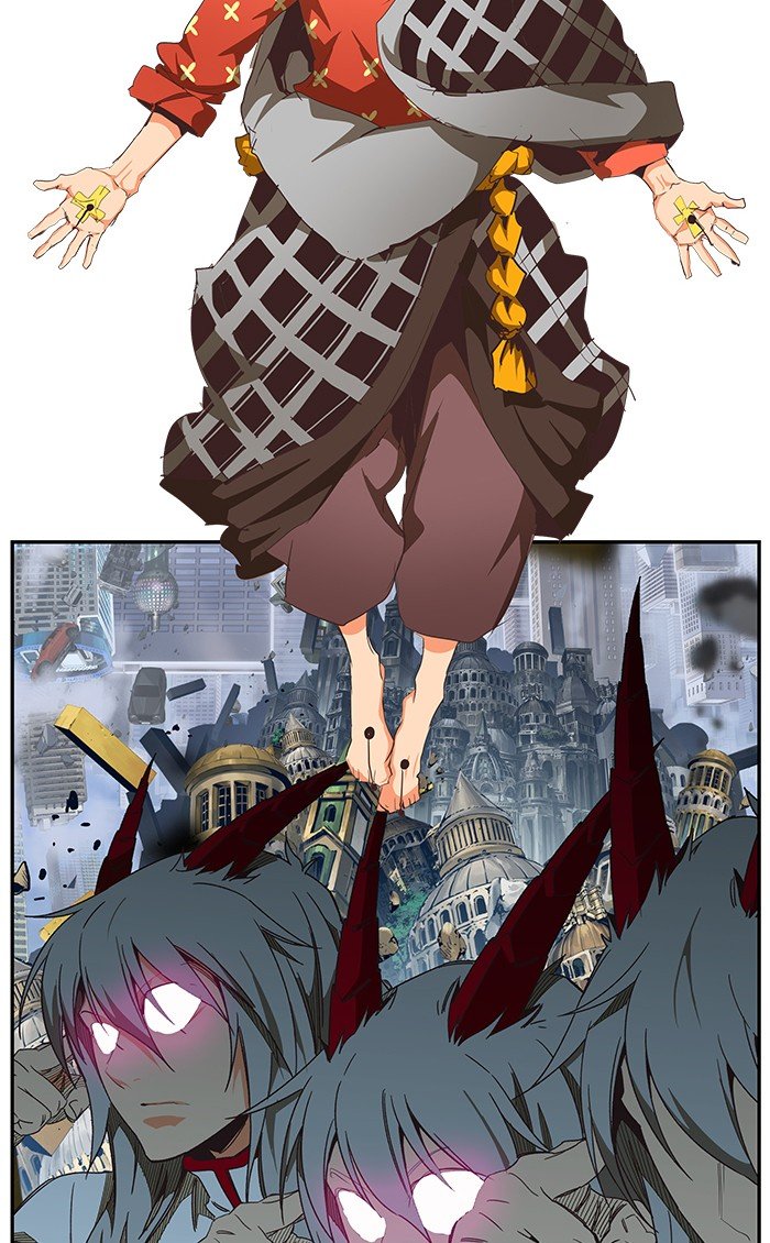 Page 62 of Chapter 482