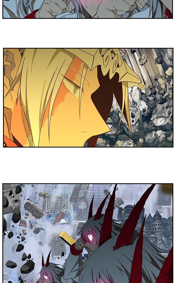 Page 63 of Chapter 482