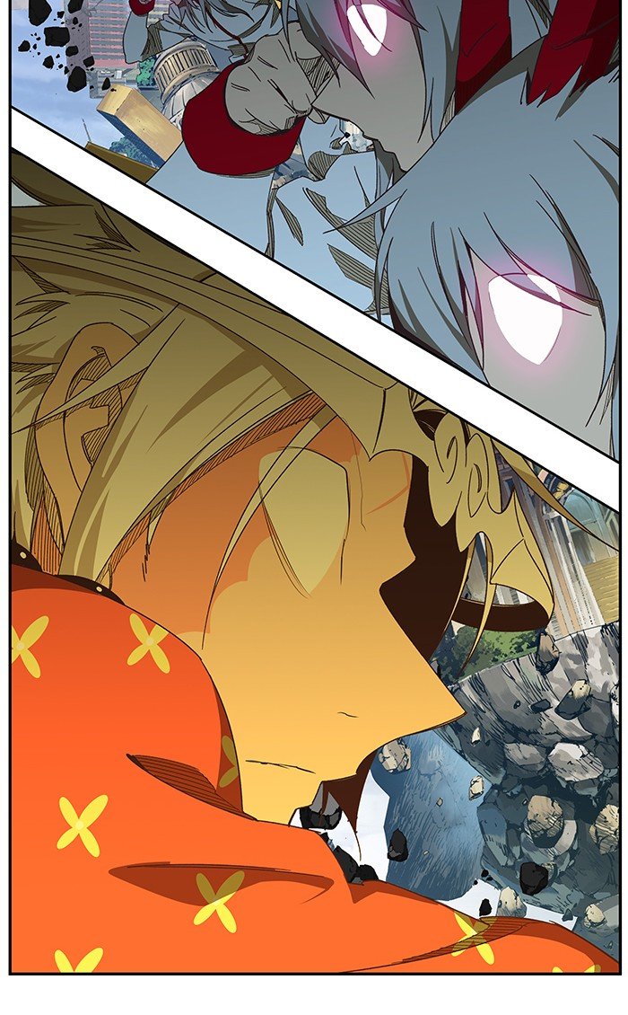 Page 64 of Chapter 482